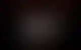 Blurred archive preview