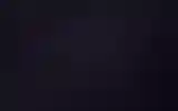 Blurred archive preview