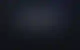 Blurred archive preview