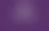 Blurred archive preview