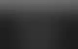 Blurred archive preview