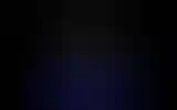 Blurred archive preview