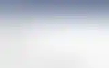Blurred archive preview