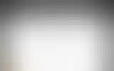 Blurred archive preview
