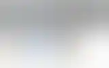 Blurred archive preview