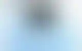 Blurred archive preview