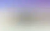 Blurred archive preview