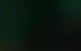 Blurred archive preview