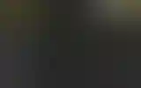Blurred archive preview
