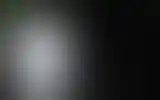 Blurred archive preview