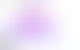 Blurred archive preview