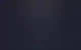 Blurred archive preview
