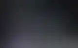 Blurred archive preview
