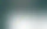 Blurred archive preview