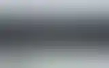 Blurred archive preview