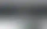 Blurred archive preview