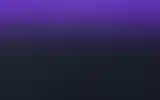 Blurred archive preview