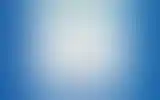 Blurred archive preview