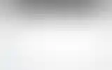 Blurred archive preview