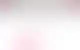 Blurred archive preview