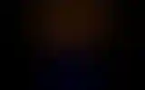 Blurred archive preview