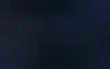 Blurred archive preview