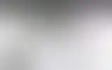 Blurred archive preview