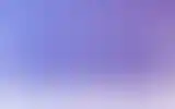 Blurred archive preview