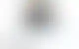Blurred archive preview