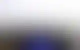 Blurred archive preview