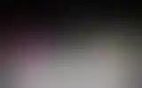 Blurred archive preview