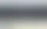 Blurred archive preview