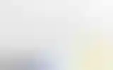 Blurred archive preview