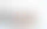 Blurred archive preview