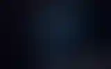 Blurred archive preview