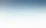 Blurred archive preview