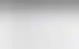 Blurred archive preview