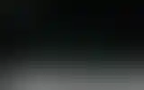 Blurred archive preview