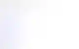 Blurred archive preview