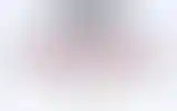 Blurred archive preview