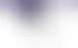Blurred archive preview