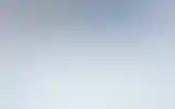 Blurred archive preview