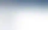Blurred archive preview