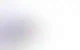 Blurred archive preview
