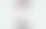 Blurred archive preview
