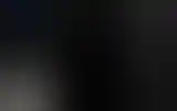 Blurred archive preview