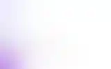 Blurred archive preview