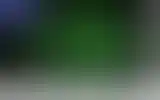 Blurred archive preview