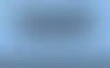 Blurred archive preview