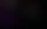 Blurred archive preview